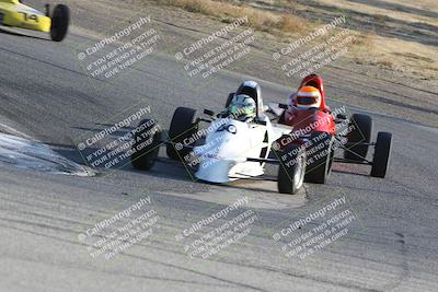 media/Nov-05-2023-CalClub SCCA (Sun) [[4ca13f3dad]]/Group 5/Offramp (Race)/